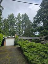 10811 108th St Sw - Photo 1 of 1