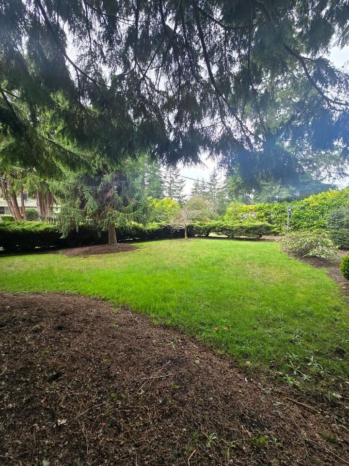 10811 108th St Sw - Photo 2 of 42