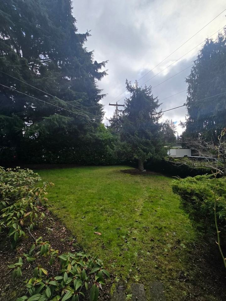 10811 108th St Sw - Photo 5 of 42