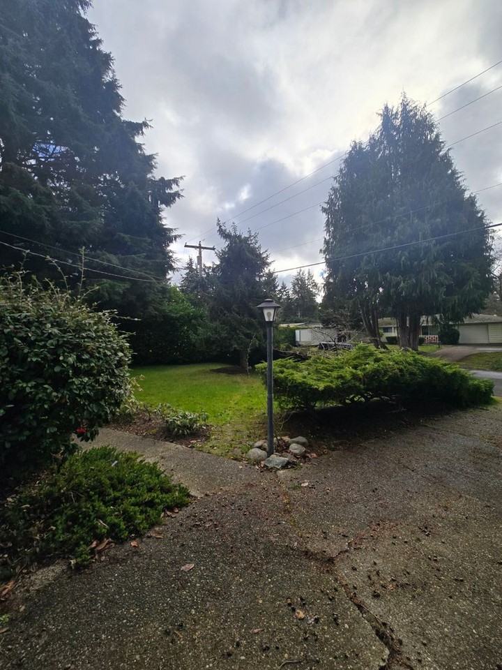 10811 108th St Sw - Photo 6 of 42