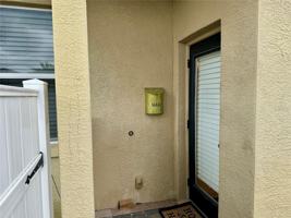 featured image of 2031 Indian Sky Cir