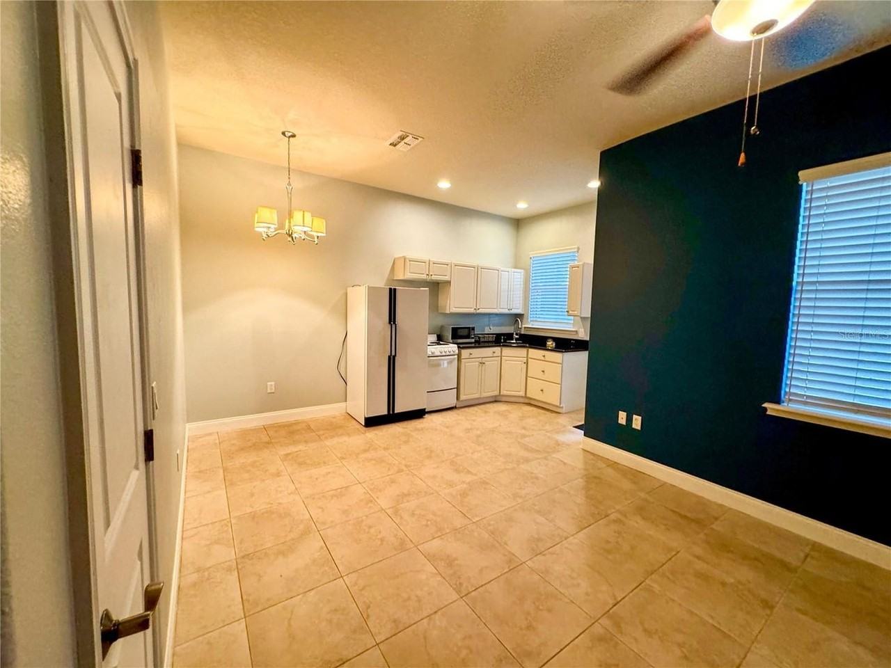 2031 Indian Sky Cir - Photo 2 of 16