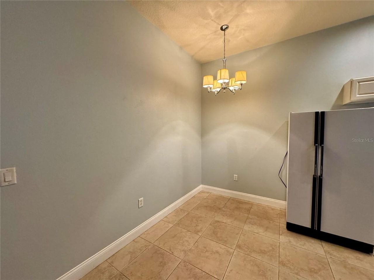 2031 Indian Sky Cir - Photo 4 of 16