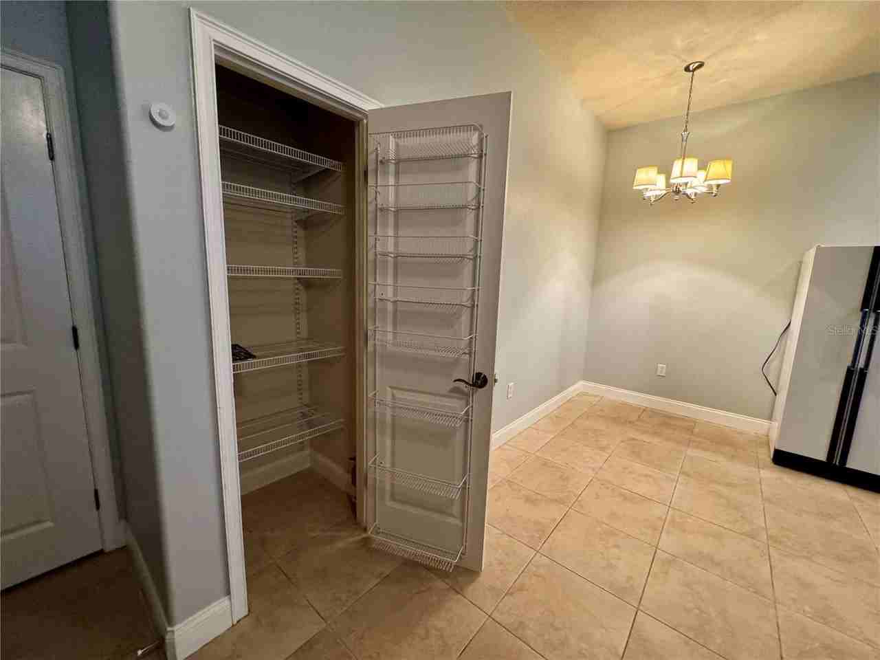 2031 Indian Sky Cir - Photo 5 of 16