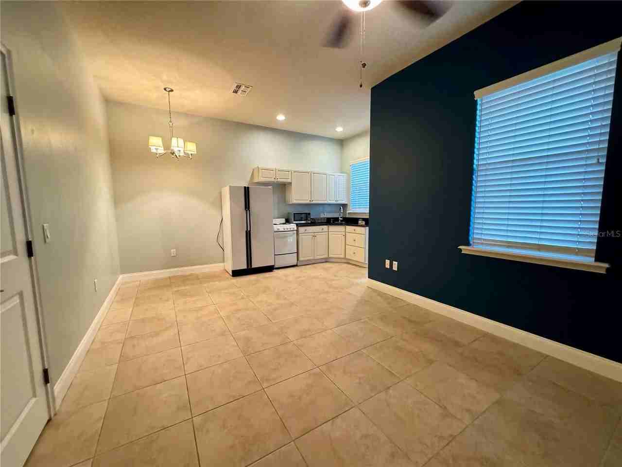 2031 Indian Sky Cir - Photo 6 of 16