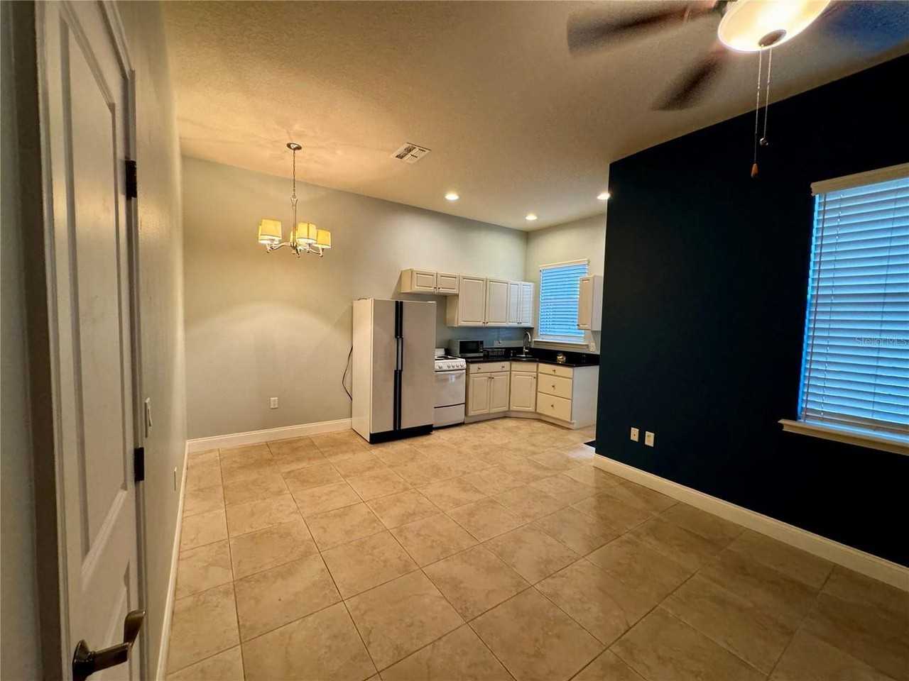 2031 Indian Sky Cir - Photo 7 of 16