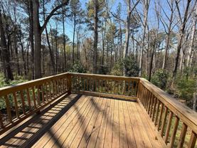 305 Martin Cir - Photo 1 of 1