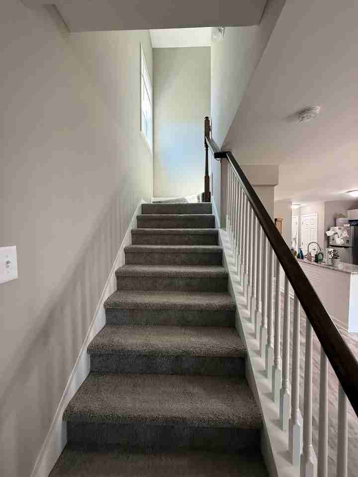 305 Martin Cir - Photo 7 of 16