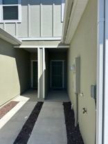 915 Rivertree Pl - Photo 1 of 1