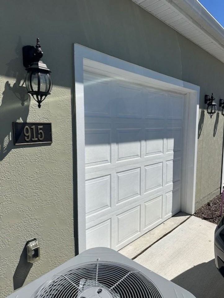 915 Rivertree Pl - Photo 2 of 17