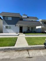 221 16th St #3 - Photo 1 of 1