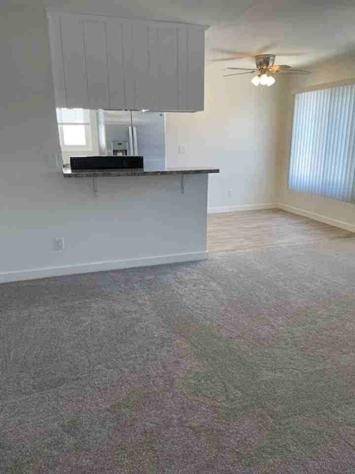 221 16th St #3 - Photo 3 of 30