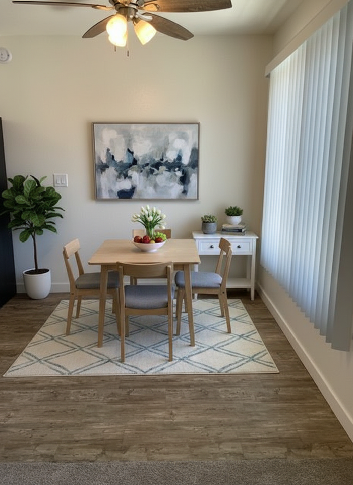 221 16th St #3 - Photo 7 of 30