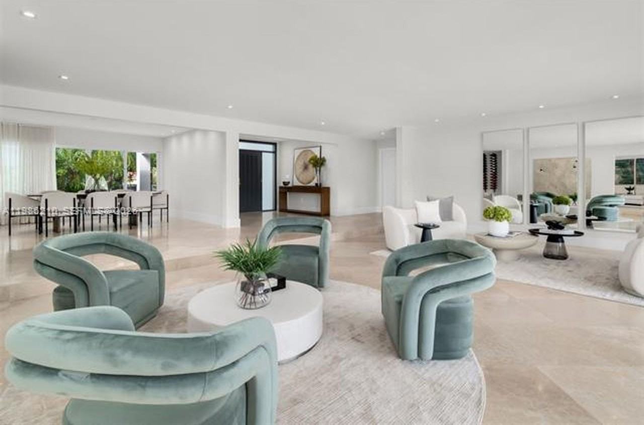 7155 Los Pinos Blvd #0 - Photo 2 of 50