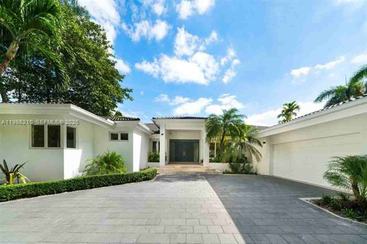 7155 Los Pinos Blvd #0 - Photo 3 of 50