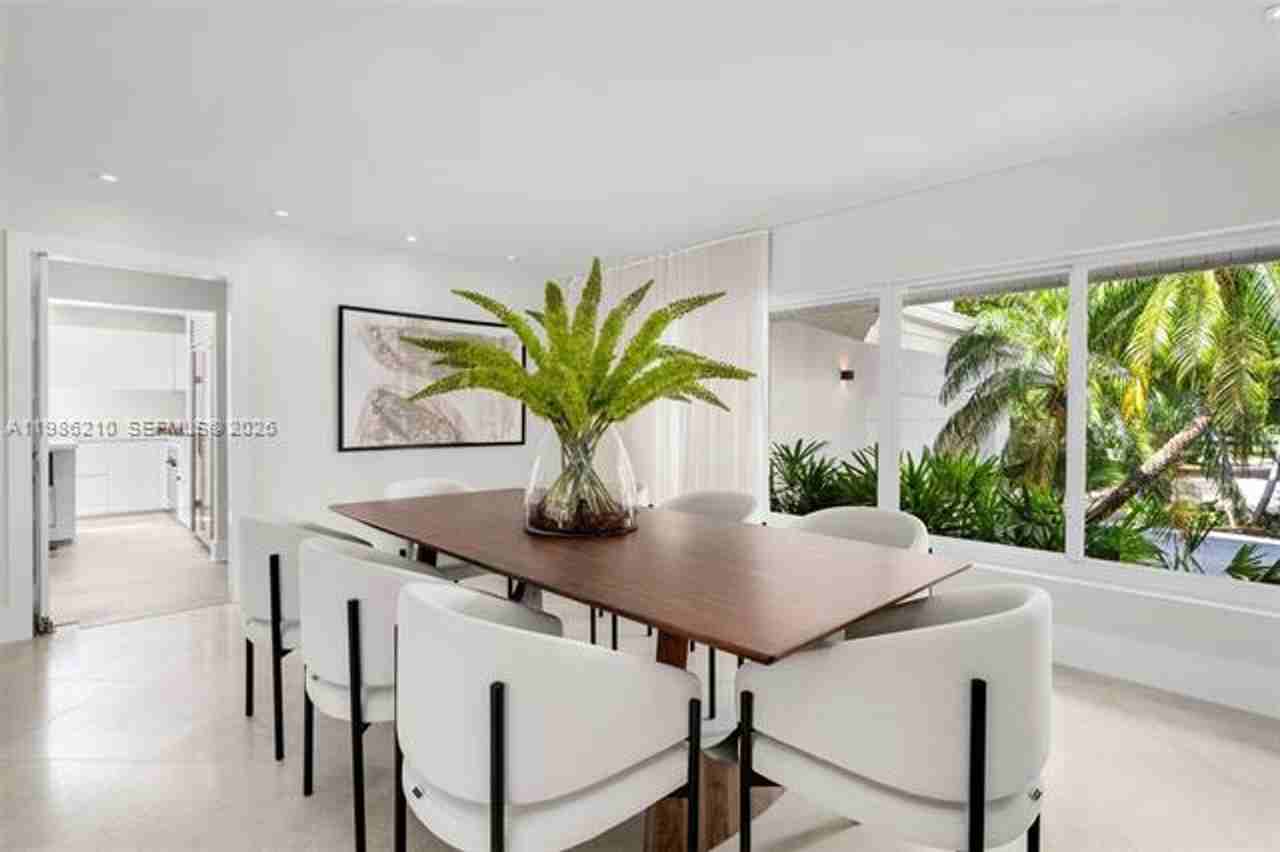 7155 Los Pinos Blvd #0 - Photo 4 of 50