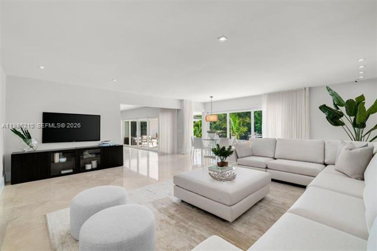 7155 Los Pinos Blvd #0 - Photo 5 of 50