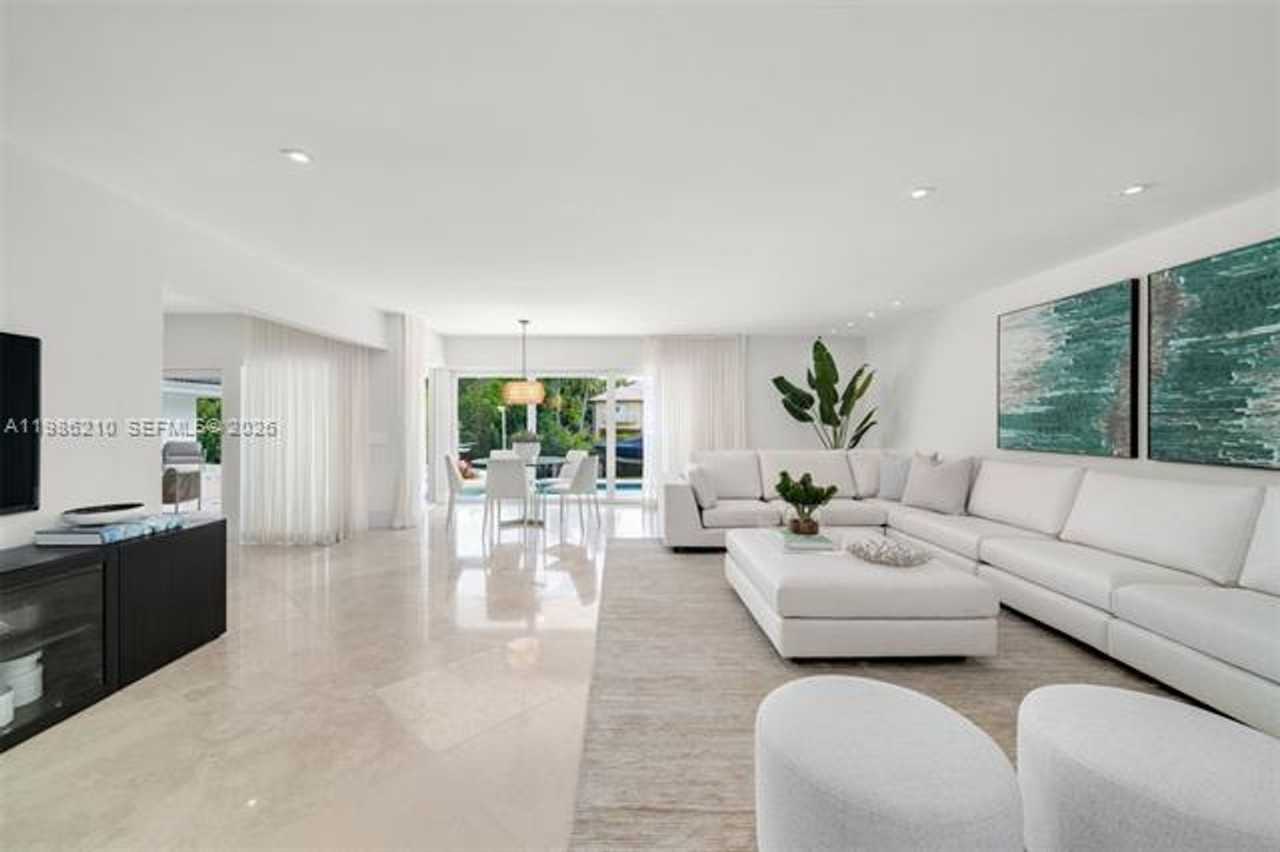 7155 Los Pinos Blvd #0 - Photo 6 of 50