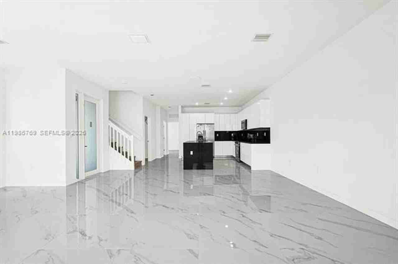 22431 22431 SW 125 Ave th 19A - Photo 6 of 46