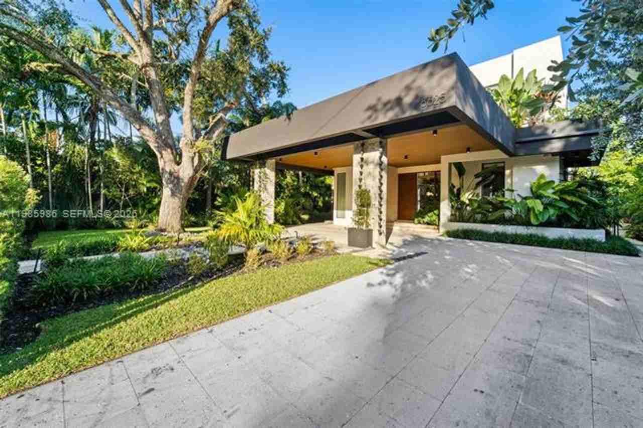 8625 Ne 10th Ave #0 - Photo 2 of 43