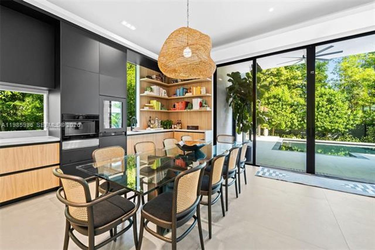 8625 Ne 10th Ave #0 - Photo 6 of 43