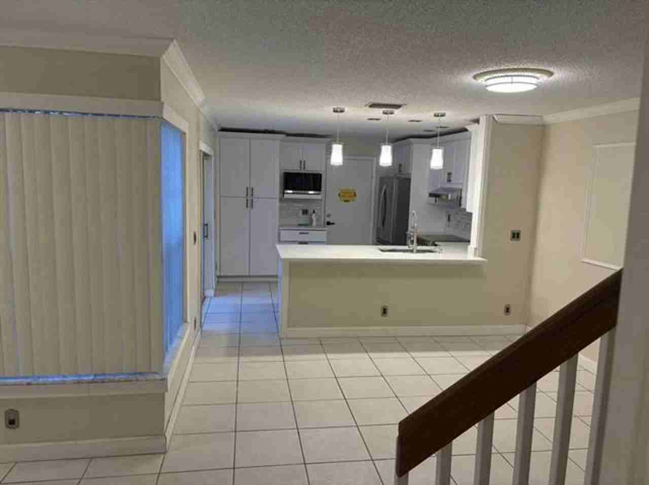 11077 11077 Longboat Dr th 11077 - Photo 2 of 16