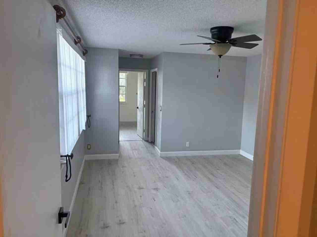 11077 11077 Longboat Dr th 11077 - Photo 6 of 16