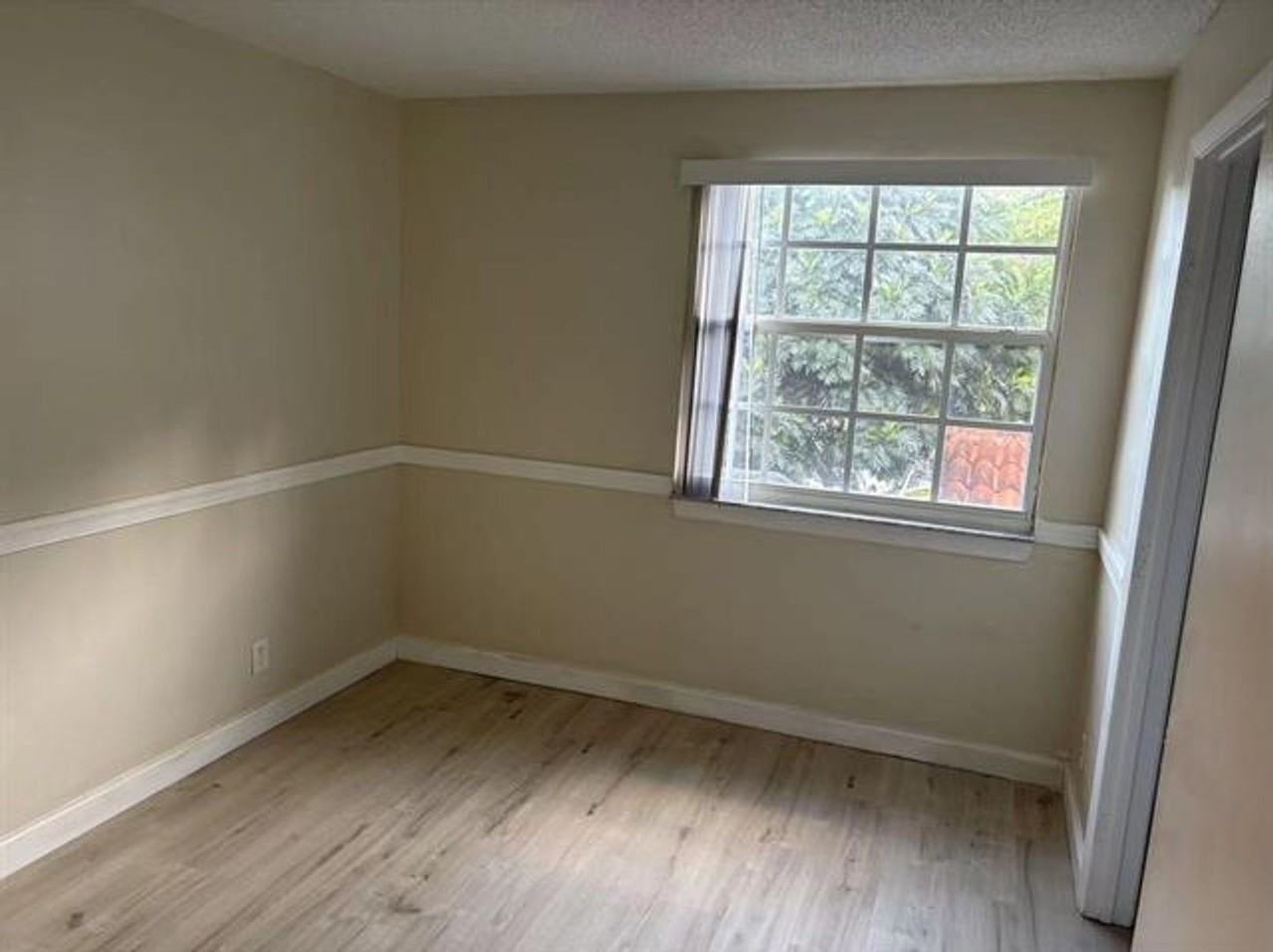 11077 11077 Longboat Dr th 11077 - Photo 7 of 16