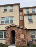 featured image of 4474 Louvre Ln