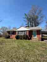 featured image of 2229 Taylor Farm Rd