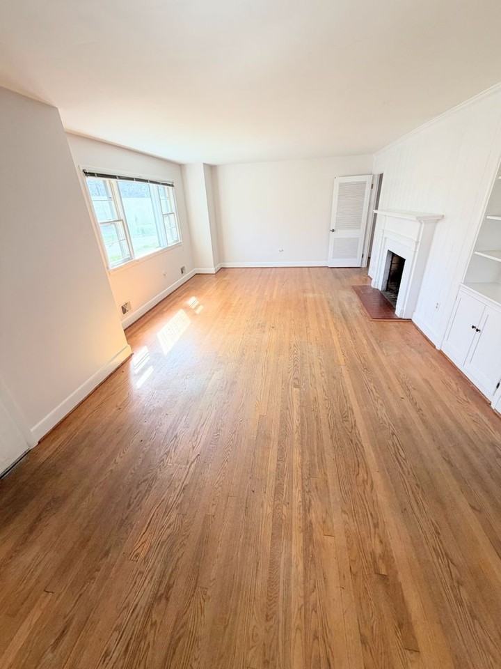 2229 Taylor Farm Rd - Photo 2 of 11