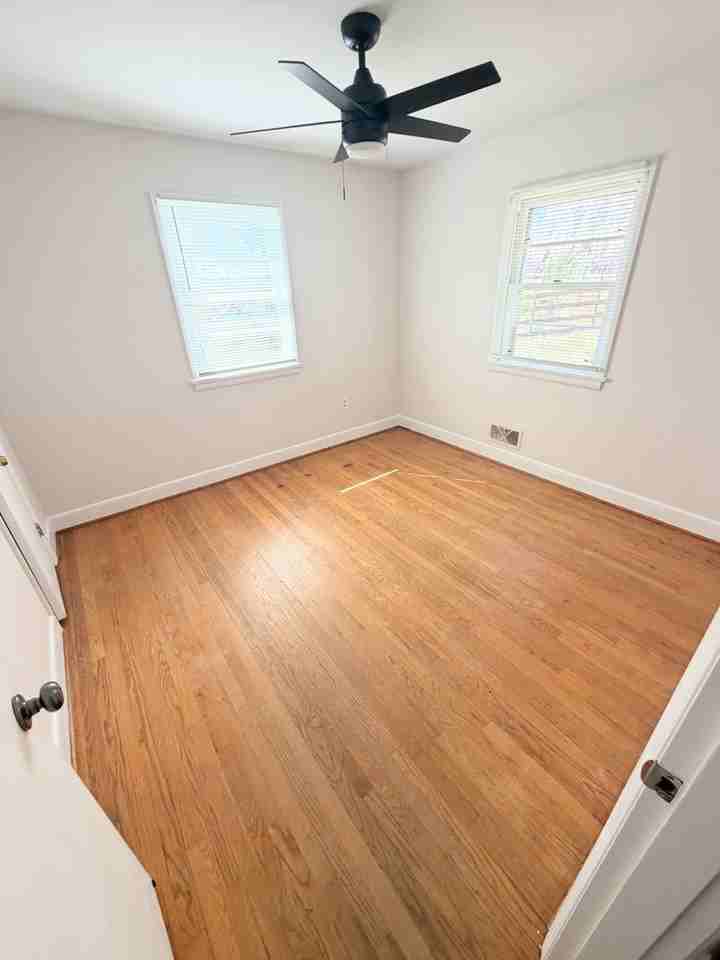 2229 Taylor Farm Rd - Photo 4 of 11