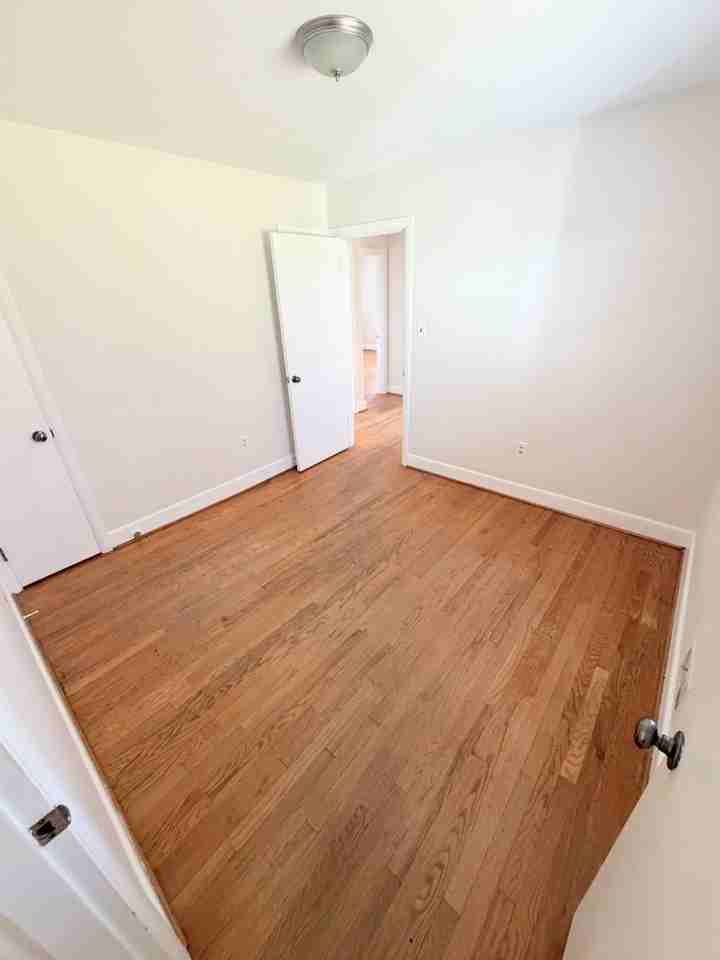 2229 Taylor Farm Rd - Photo 5 of 11