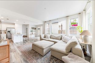 1807 Casa Morro St - Photo 1 of 1