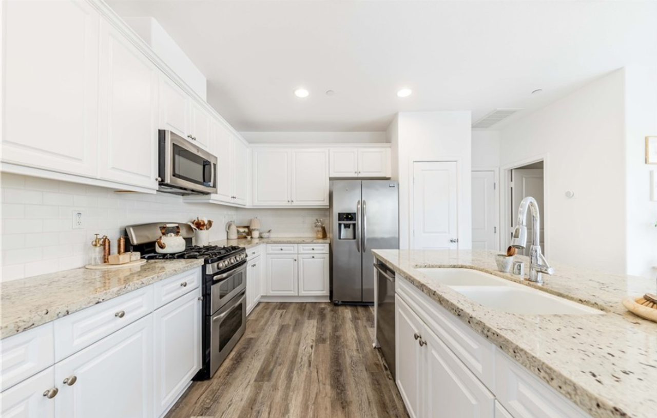 1807 Casa Morro St - Photo 7 of 24