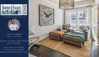 690 Sutter St - Photo 1 of 1