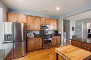 featured image of 2137 Tara Ridge Trl