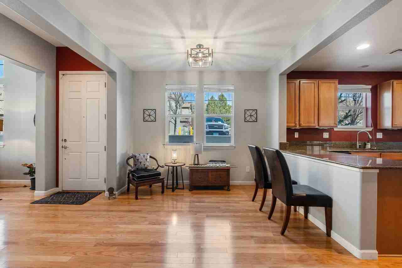 2137 Tara Ridge Trl - Photo 3 of 27