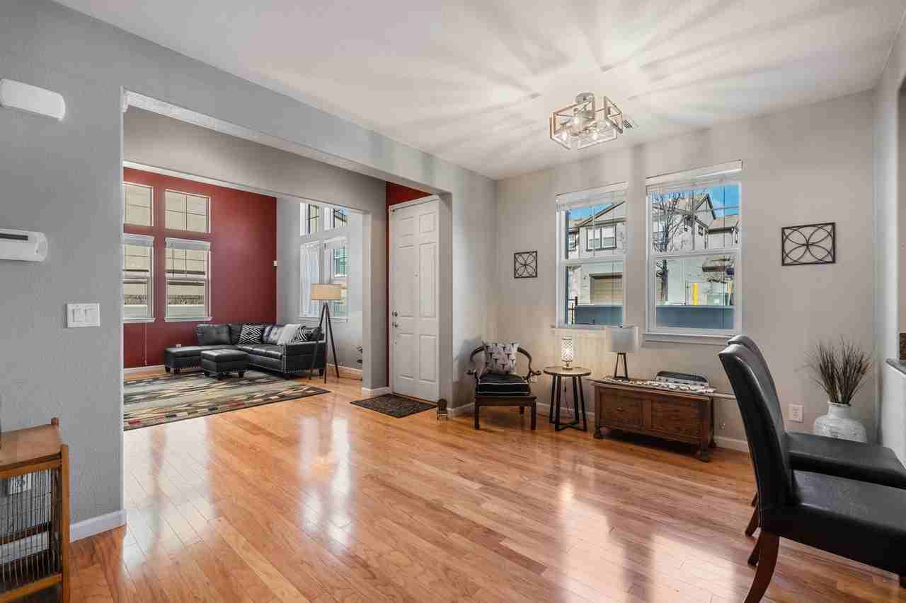 2137 Tara Ridge Trl - Photo 4 of 27