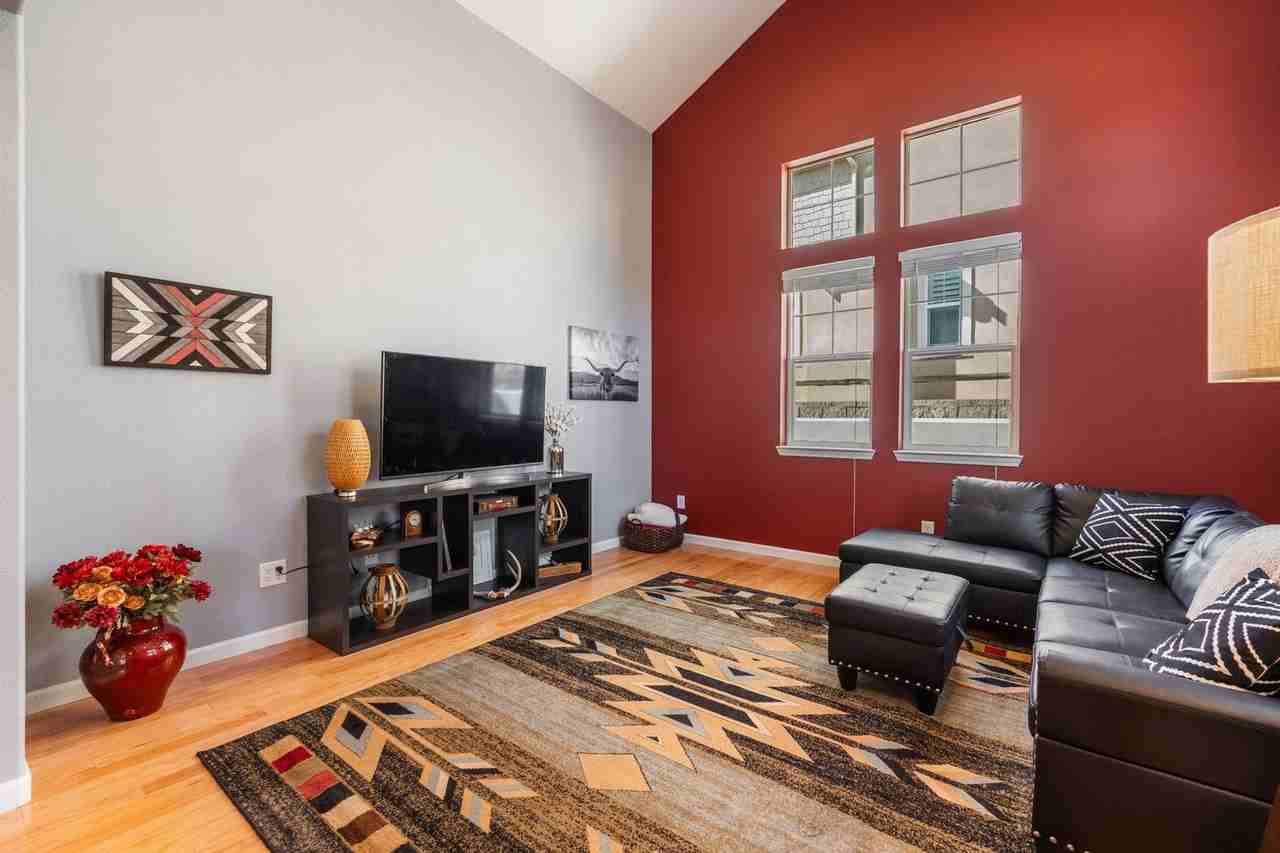 2137 Tara Ridge Trl - Photo 6 of 27