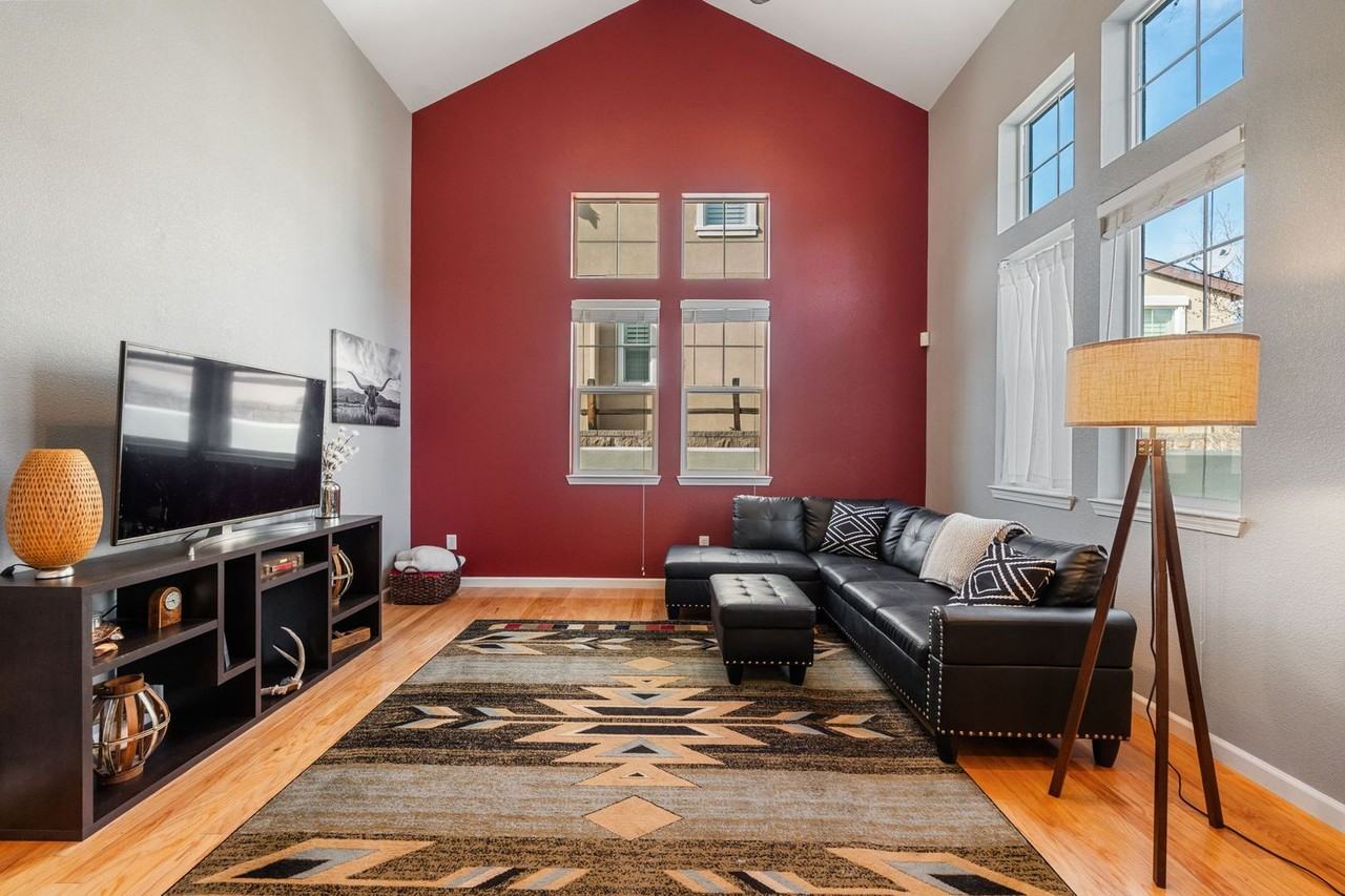 2137 Tara Ridge Trl - Photo 7 of 27