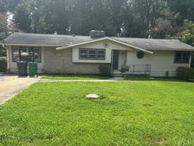 6225 Branch Hill Cir - Photo 1 of 1