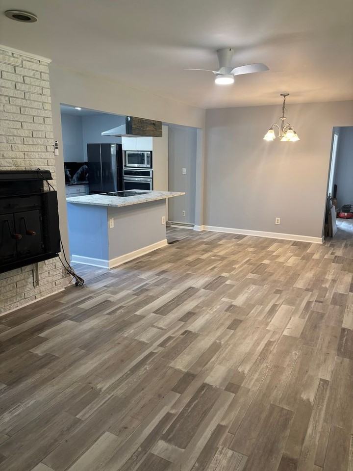 6225 Branch Hill Cir - Photo 2 of 29