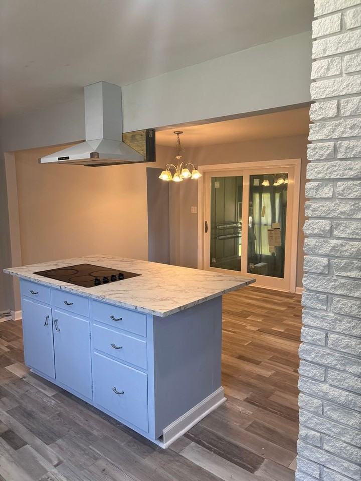 6225 Branch Hill Cir - Photo 3 of 29