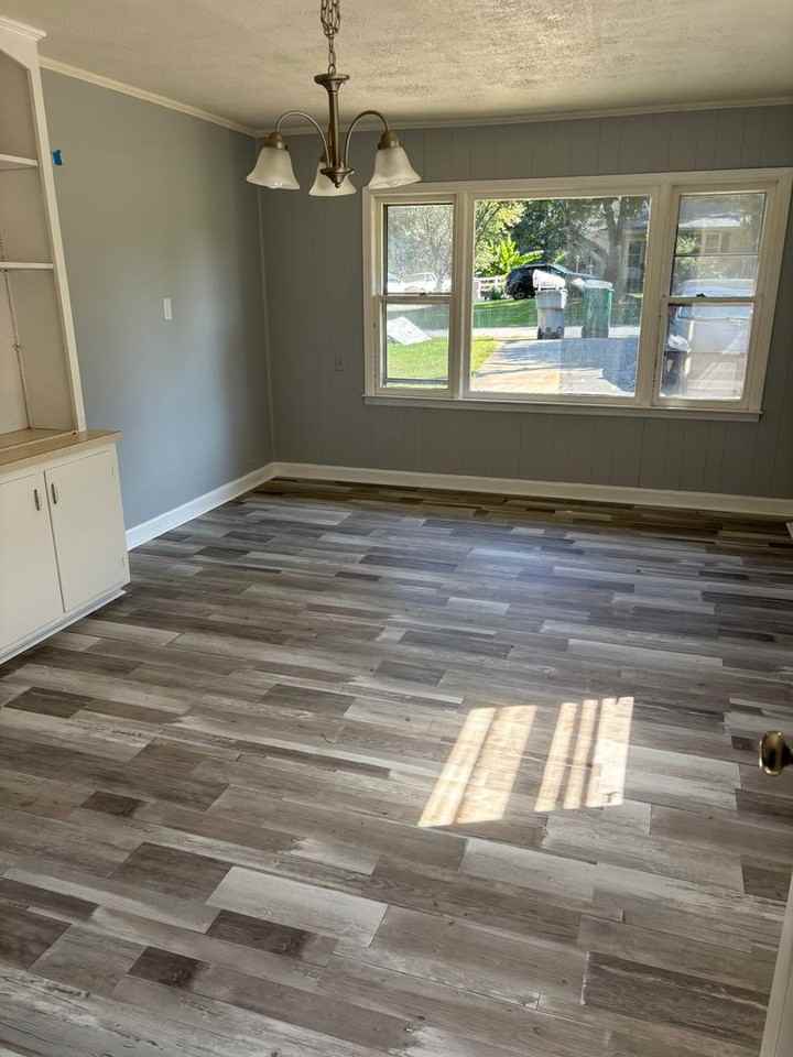 6225 Branch Hill Cir - Photo 5 of 29