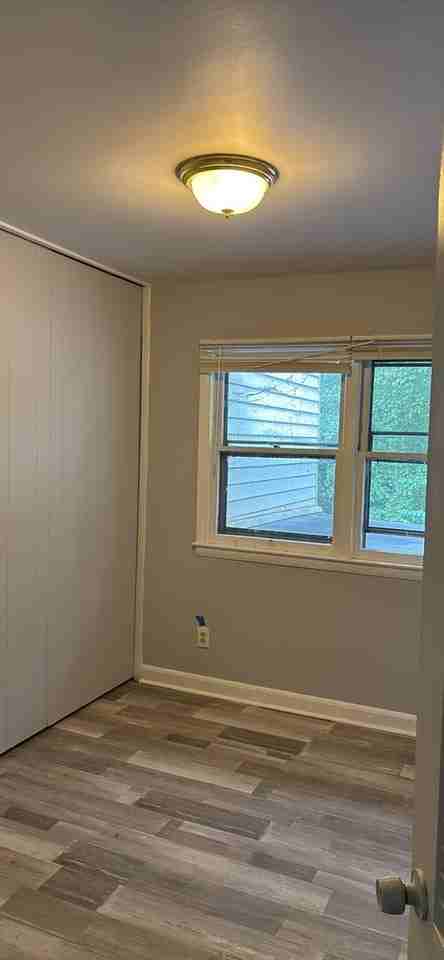 6225 Branch Hill Cir - Photo 6 of 29