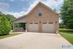 featured image of 217 Buddy Tate Ln
