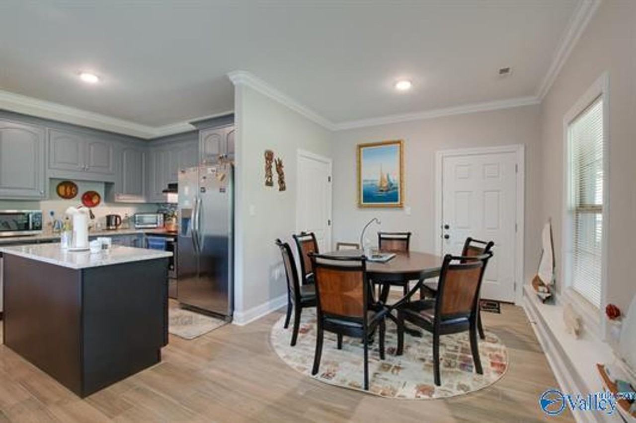 217 Buddy Tate Ln - Photo 3 of 12