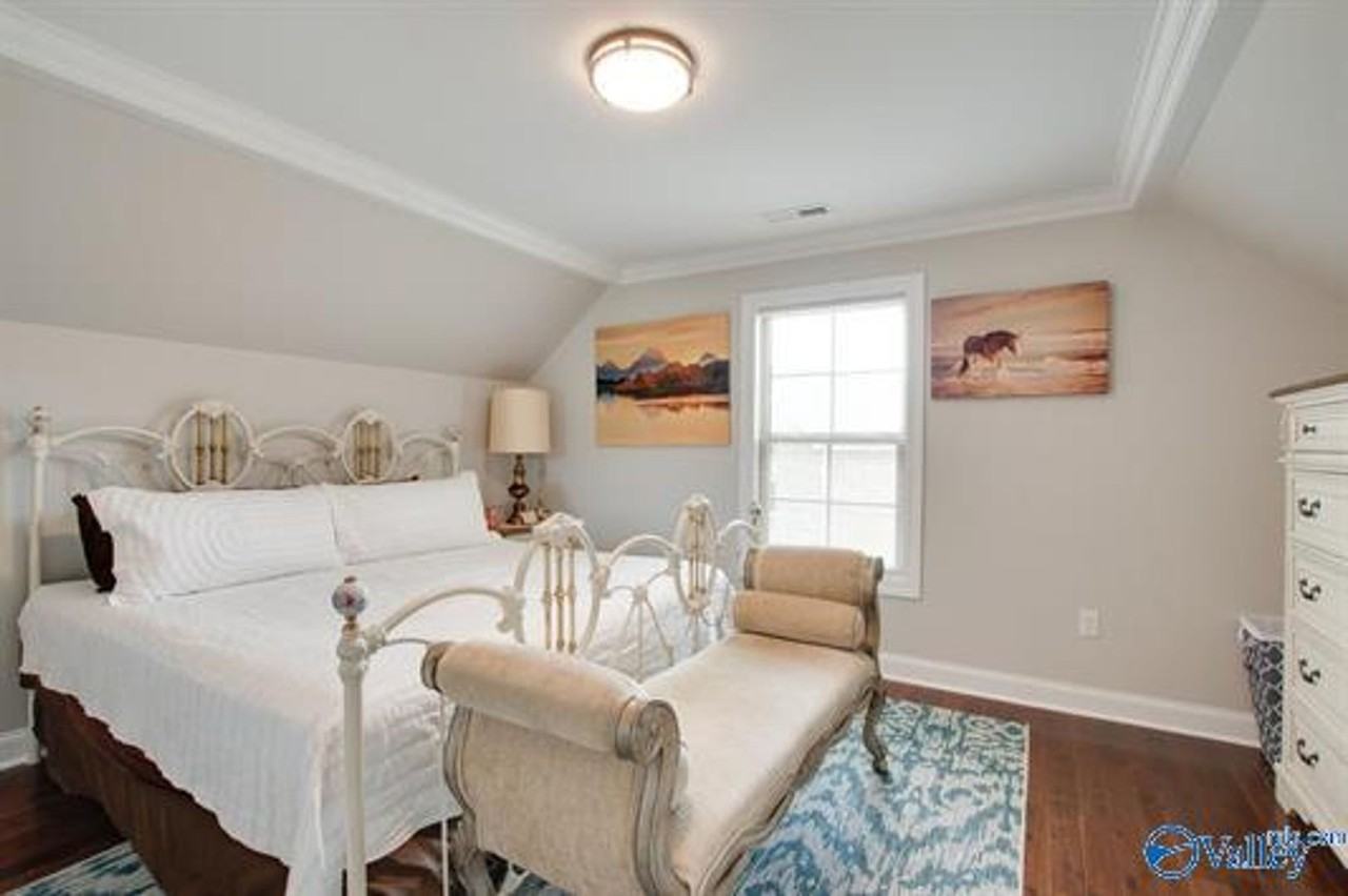 217 Buddy Tate Ln - Photo 4 of 12