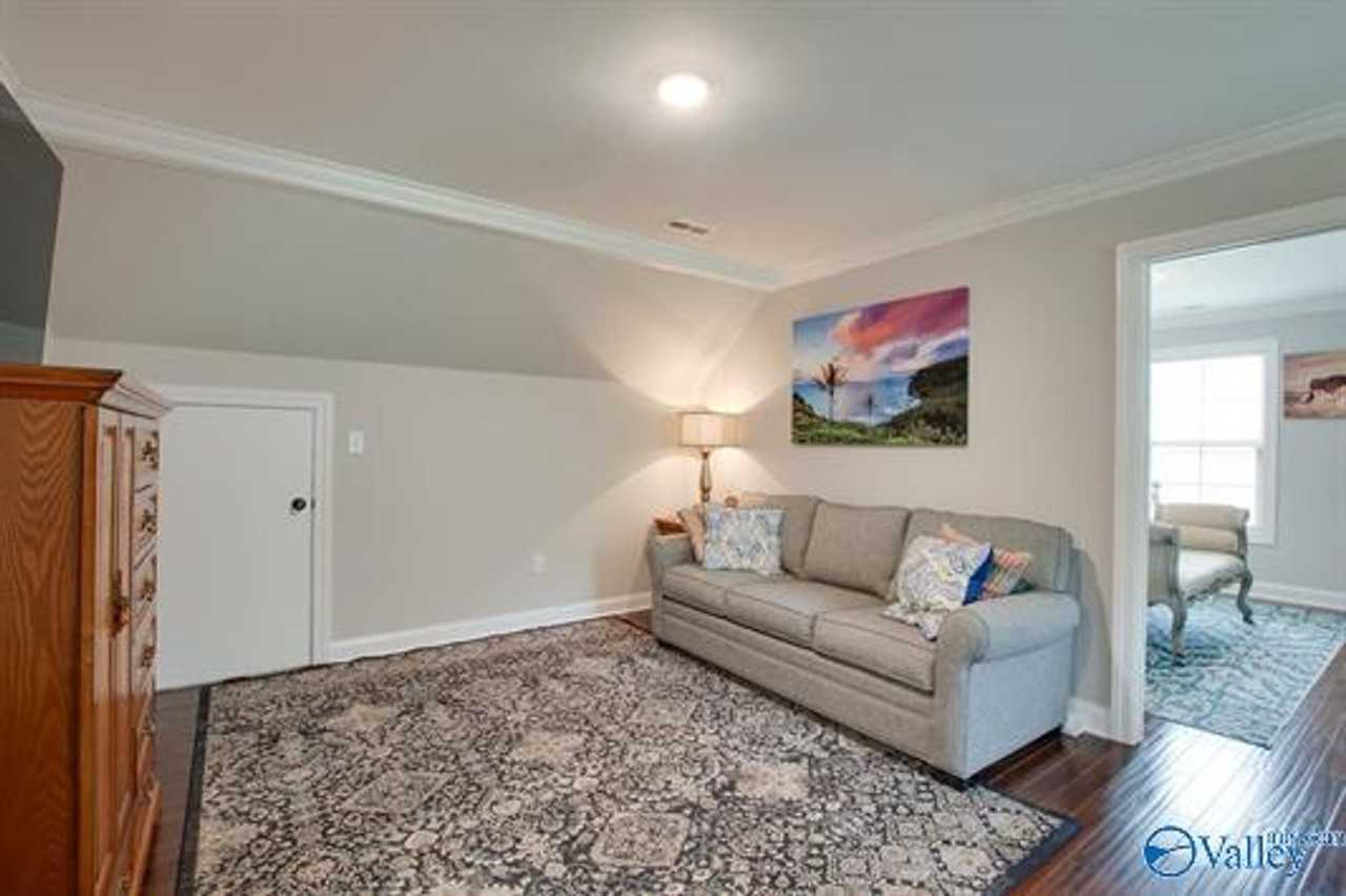 217 Buddy Tate Ln - Photo 5 of 12